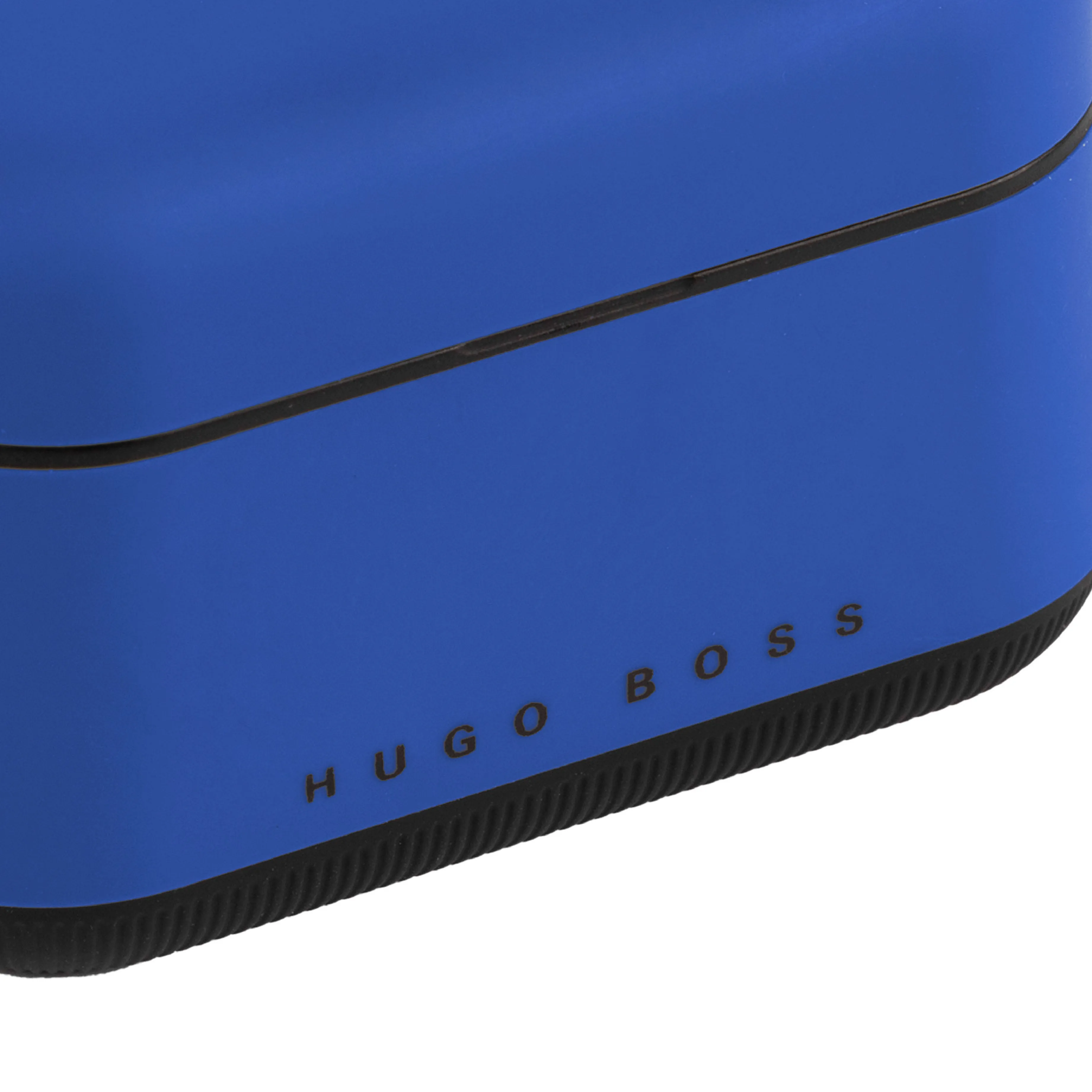 Gear Matrix Earbuds | Blue