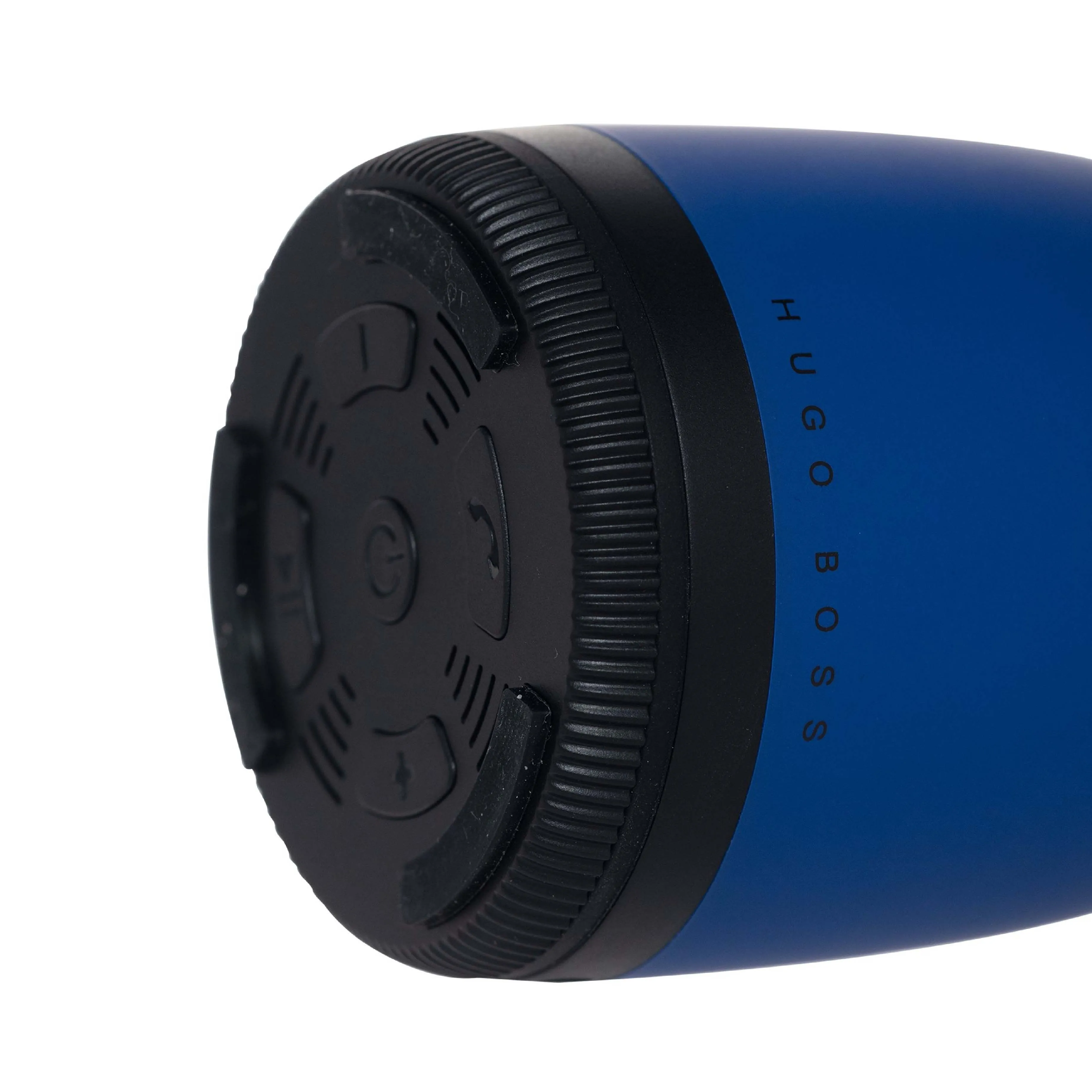 Gear Matrix Wireless Speaker | Blue