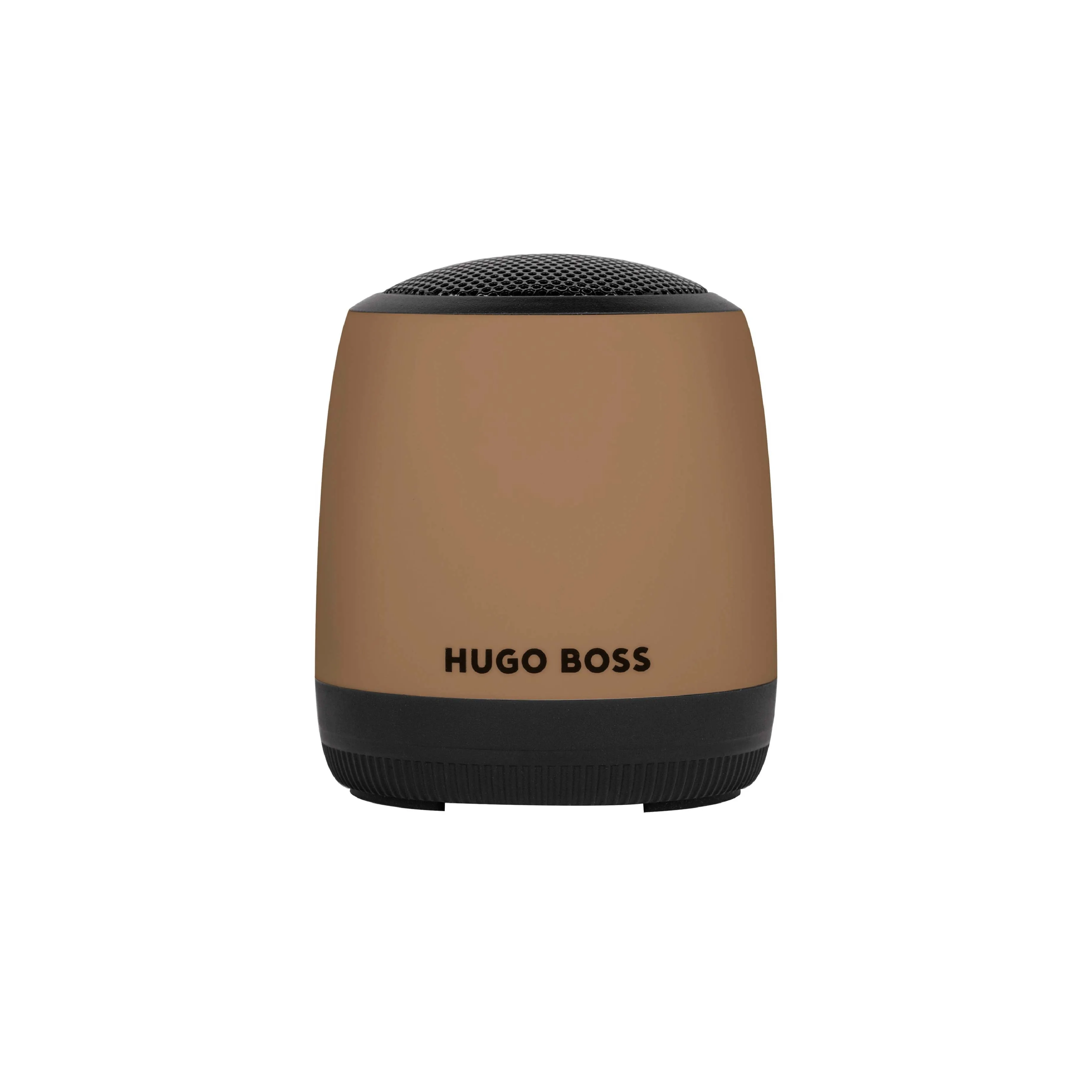 Gear Matrix Wireless Speaker | Camel