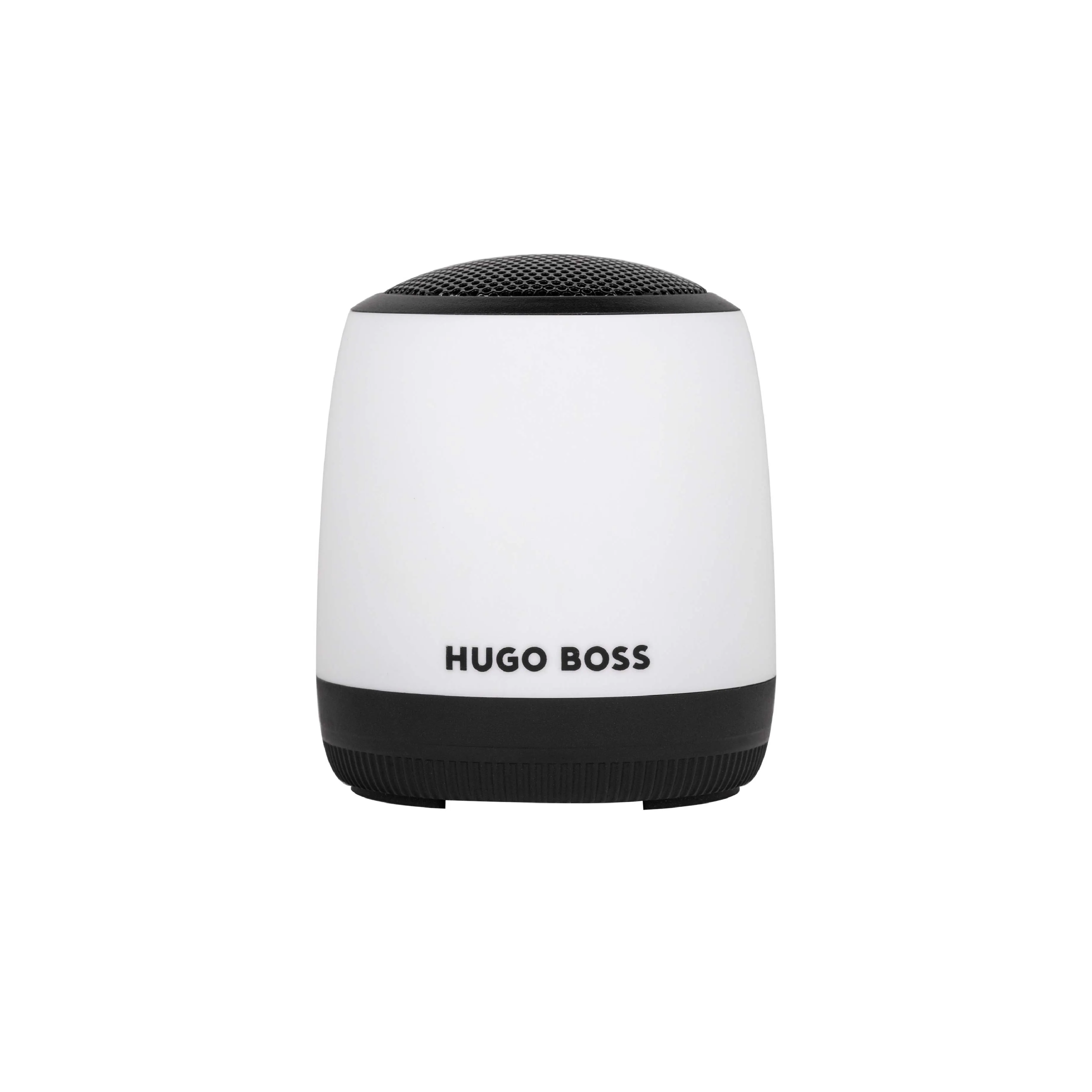 Gear Matrix Wireless Speaker | White