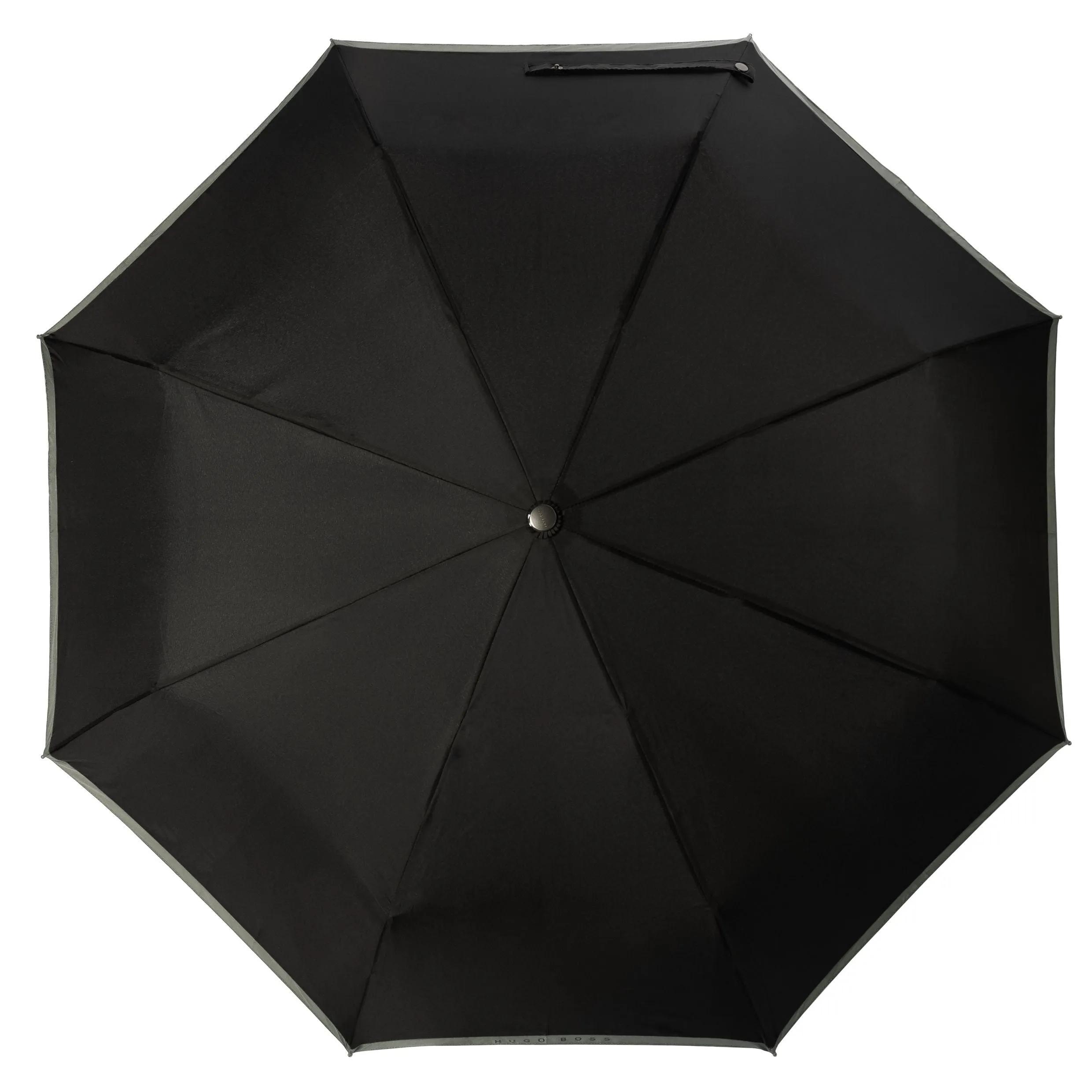 Gear Pocket Umbrella | Black