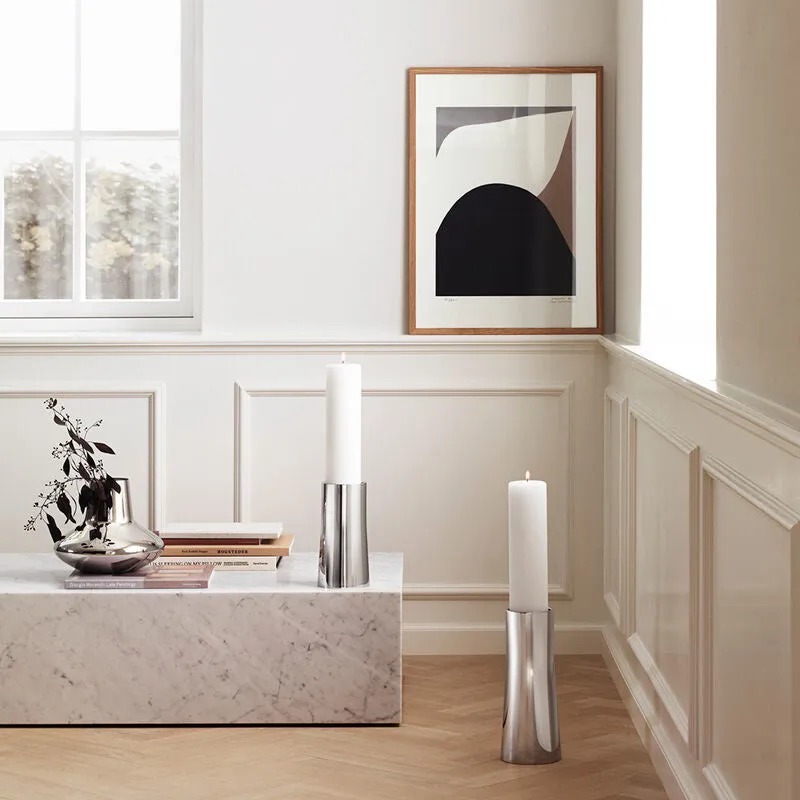 Georg Jensen | Koppel Large Vase