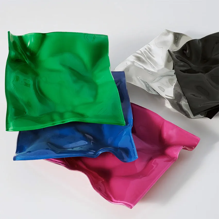 Georg Jensen | Panton Tray