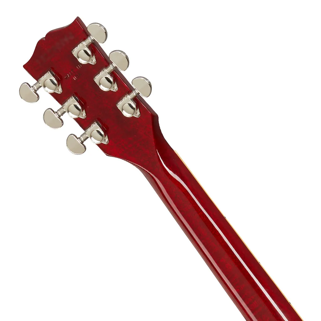 Gibson ES339 Cherry