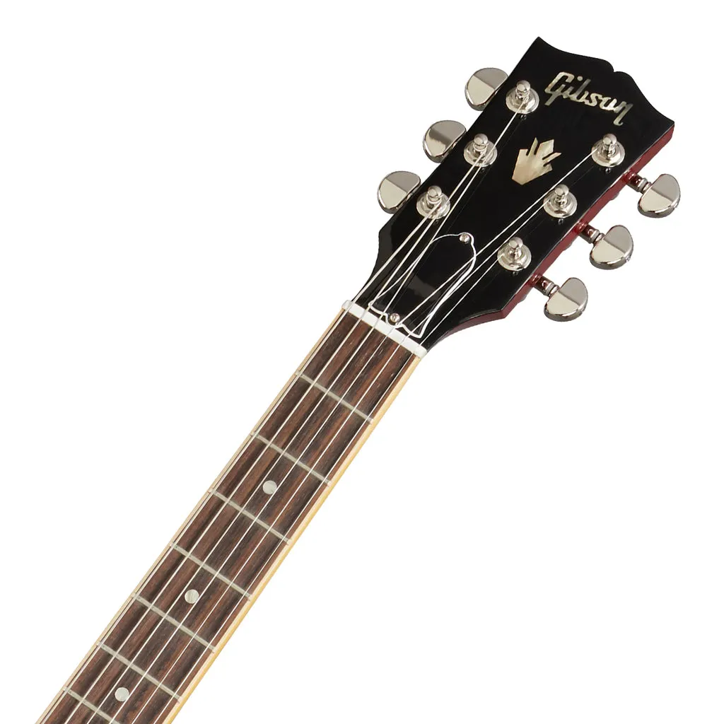 Gibson ES339 Cherry