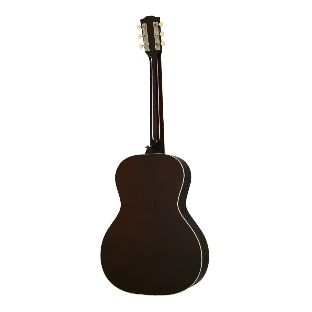 Gibson L00 Original VTG SB