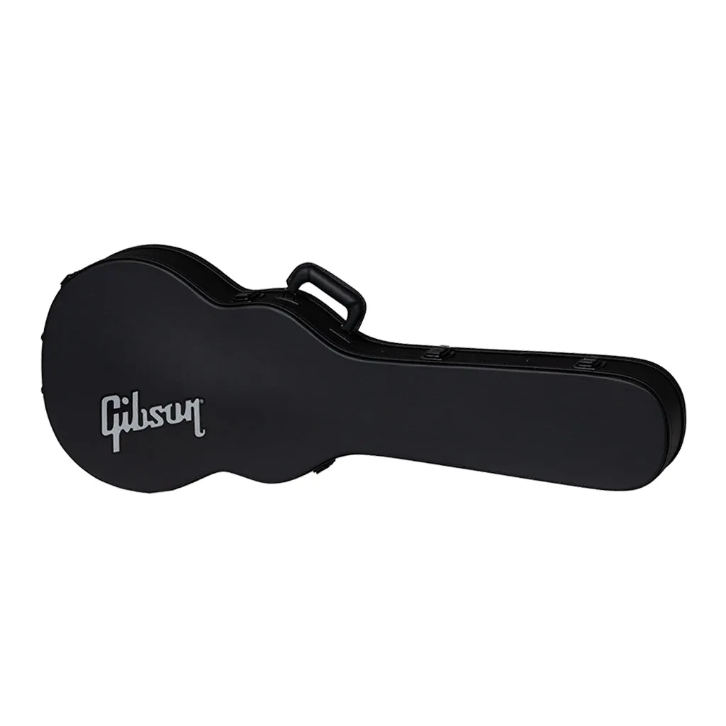 Gibson Les Paul Modern Left Hand - Graphite Top