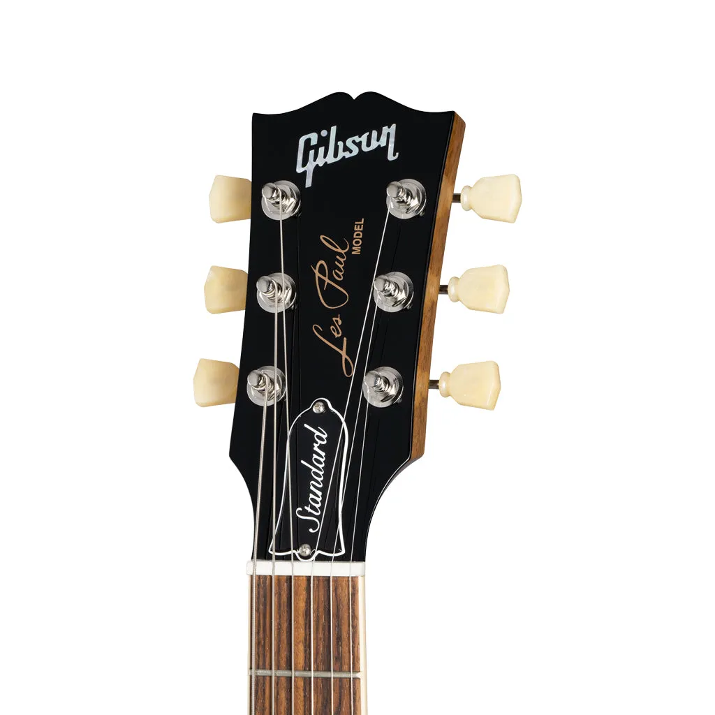 Gibson Les Paul Standard 50's P90 - Tobacco Burst