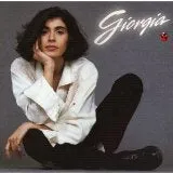 Giorgia