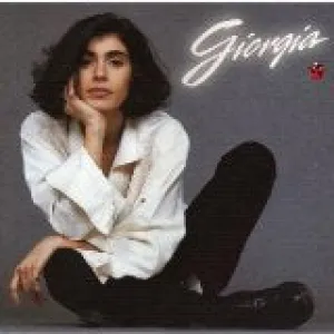 Giorgia