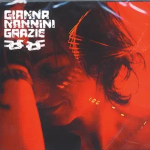 Grazie