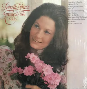 Greatest Hits Vol.2