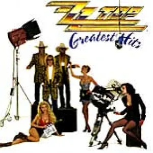 Greatest Hits