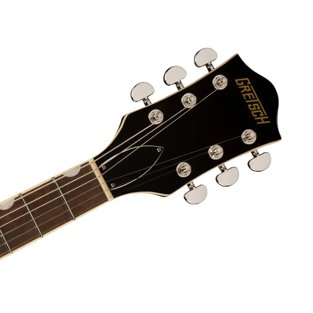 Gretsch G2420T Streamliner Electric Guitar - Havana Burst