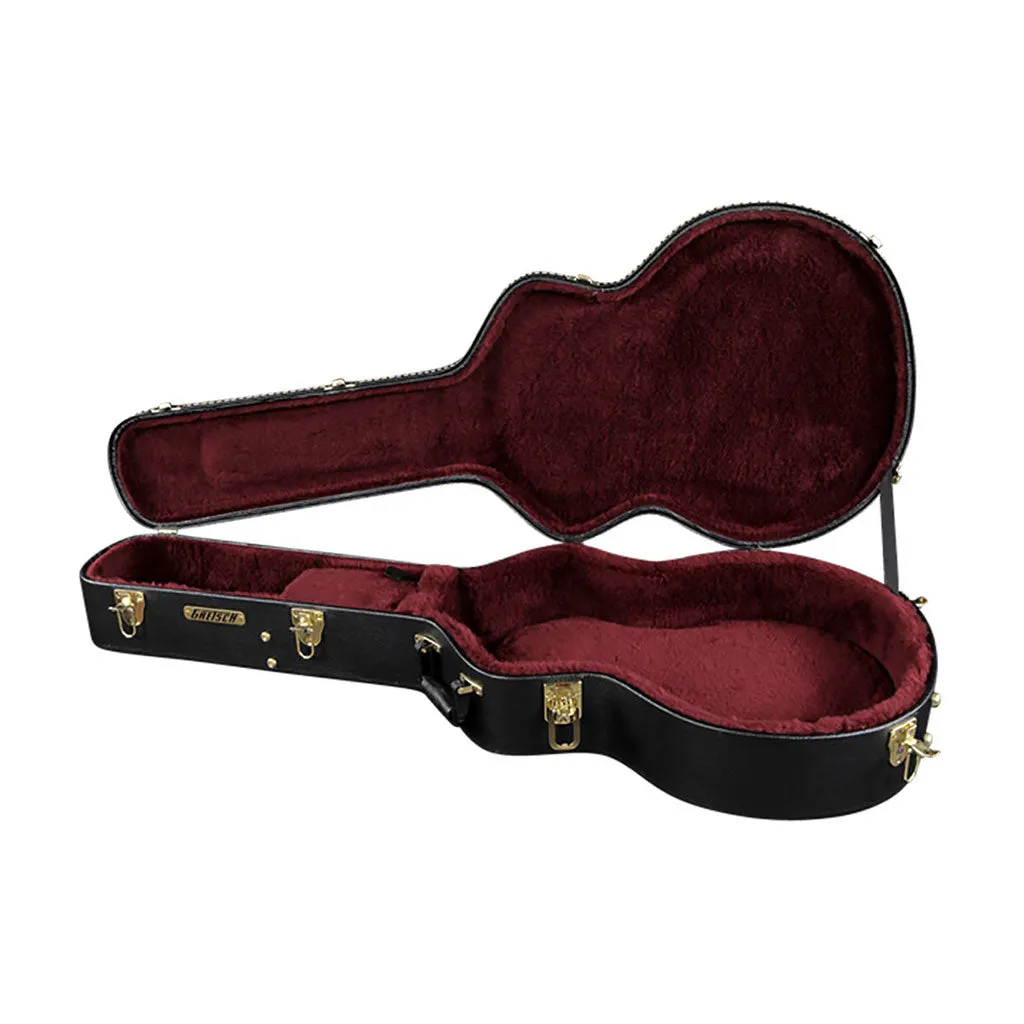 Gretsch  G6229 Players Edition Jet BT with V-Stoptail, Rosewood Fingerboard, Silver Sparkle