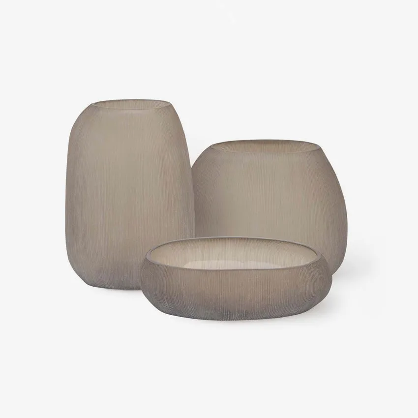 Guaxs | Clemente Bowl