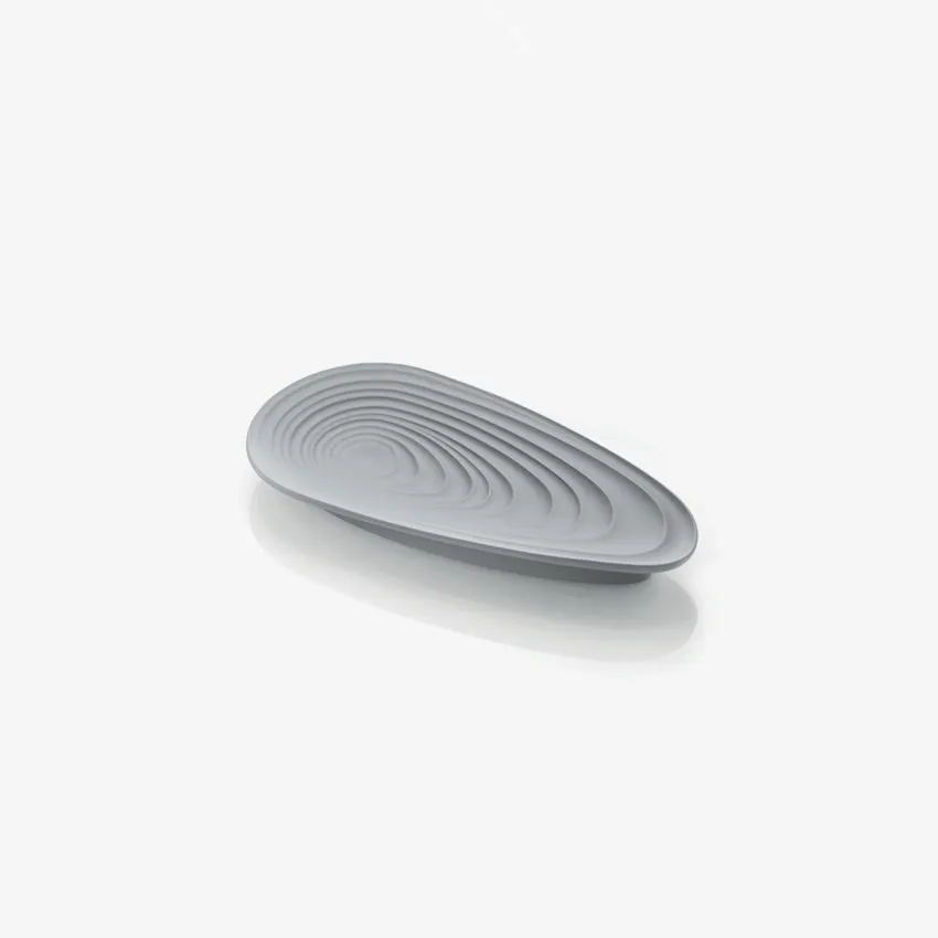 Guzzini | Tierra Ladle Rest