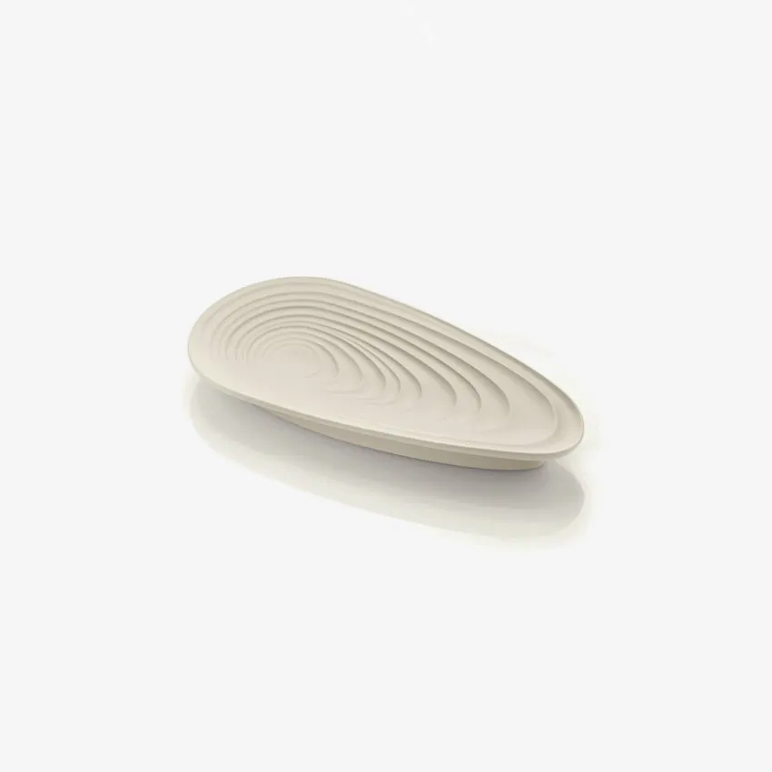 Guzzini | Tierra Ladle Rest