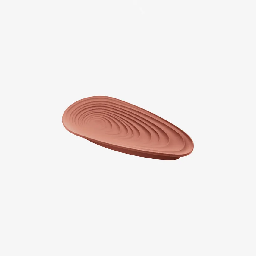 Guzzini | Tierra Ladle Rest