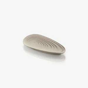 Guzzini | Tierra Ladle Rest