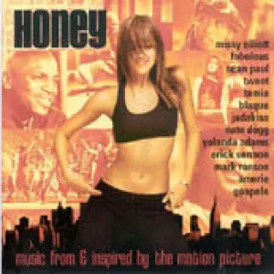 Honey