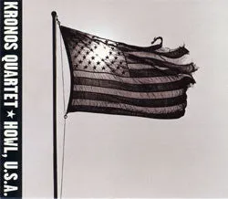 Howl U.S.A.