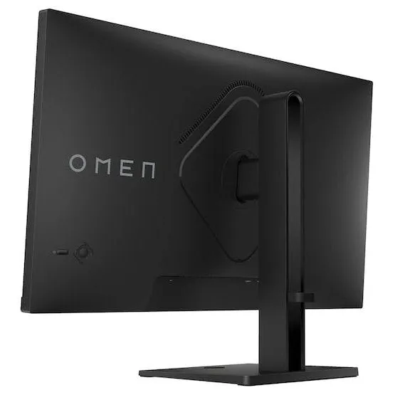 HP OMEN 27 Inch FHD IPS Gaming Monitor | 780F9AA