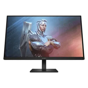 HP OMEN 27 Inch FHD IPS Gaming Monitor | 780F9AA