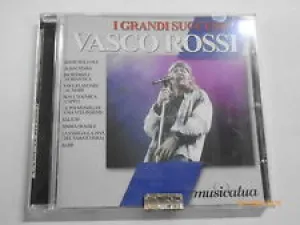 I Grandi Successi