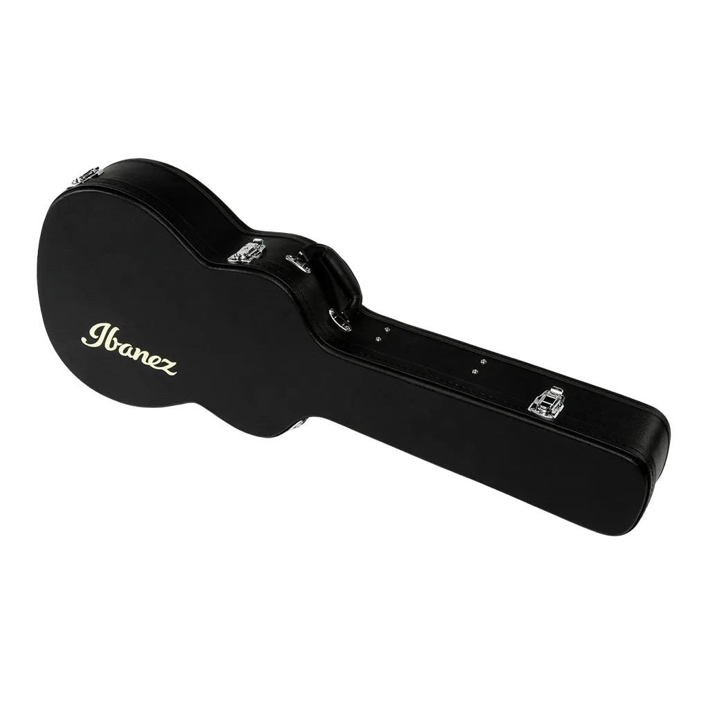 Ibanez ACFS580CE OPS Electric Guitar