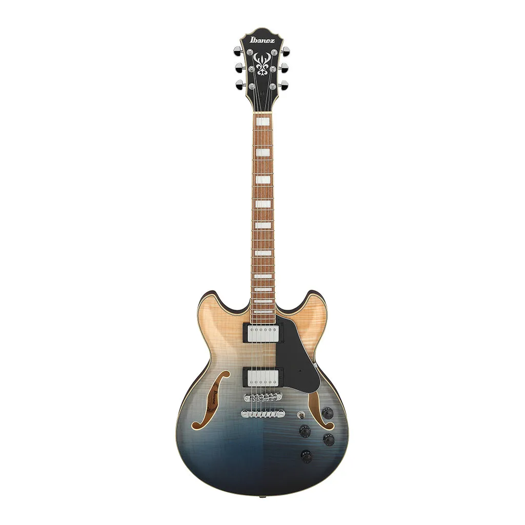 Ibanez AS73FM TIF Electric Guitar