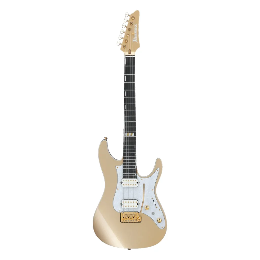Ibanez - KRSY10 Scott LePage Signature Model Electric Guitar