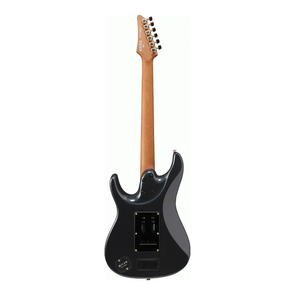 Ibanez - KRSY10 Scott LePage Signature Model Electric Guitar