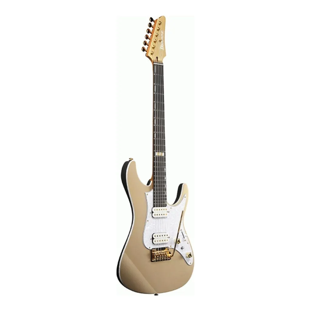 Ibanez - KRSY10 Scott LePage Signature Model Electric Guitar