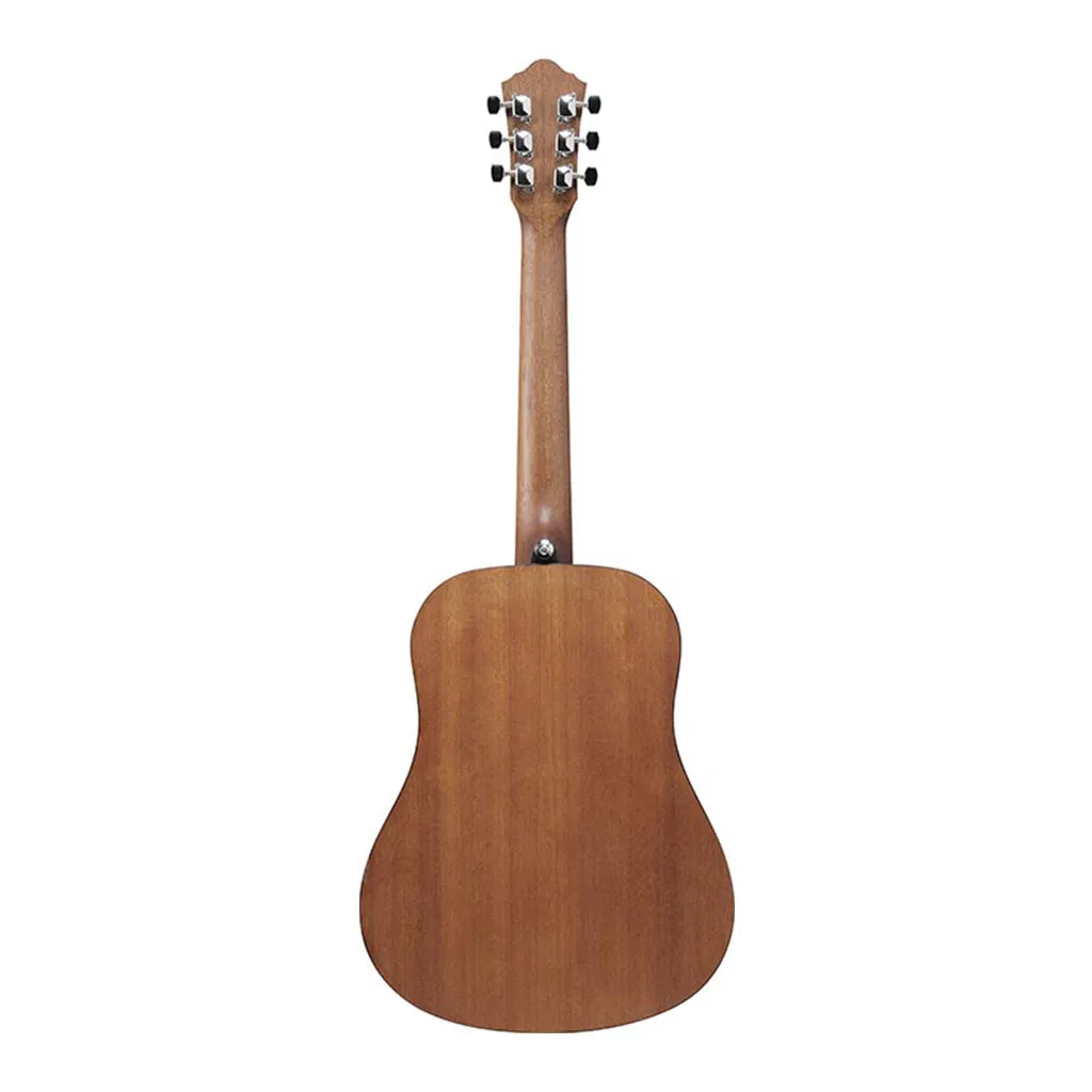 Ibanez VC44 OPN Acoustic Guitar