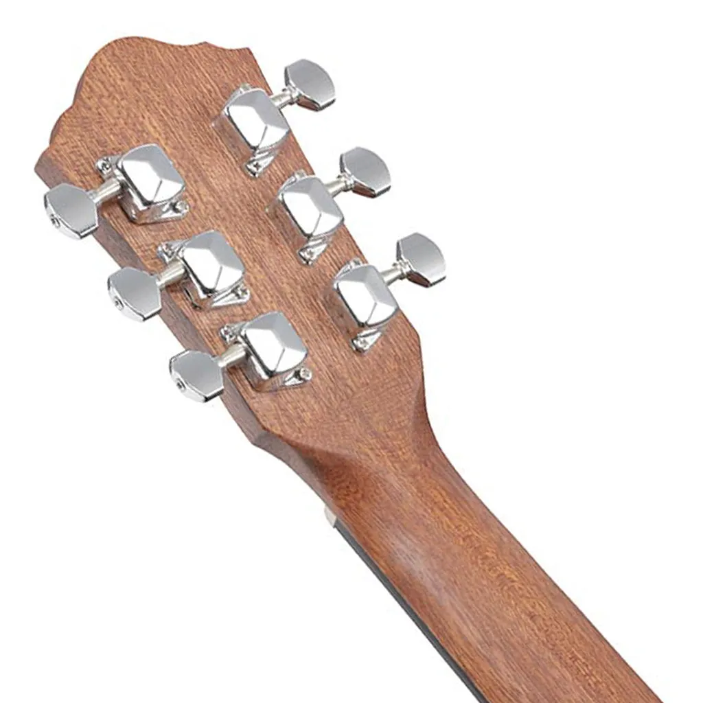 Ibanez VC44 OPN Acoustic Guitar