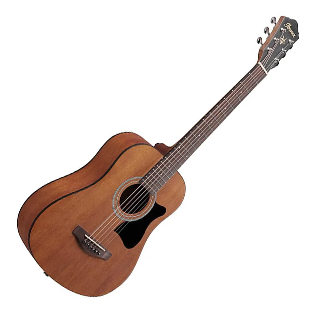 Ibanez VC44 OPN Acoustic Guitar