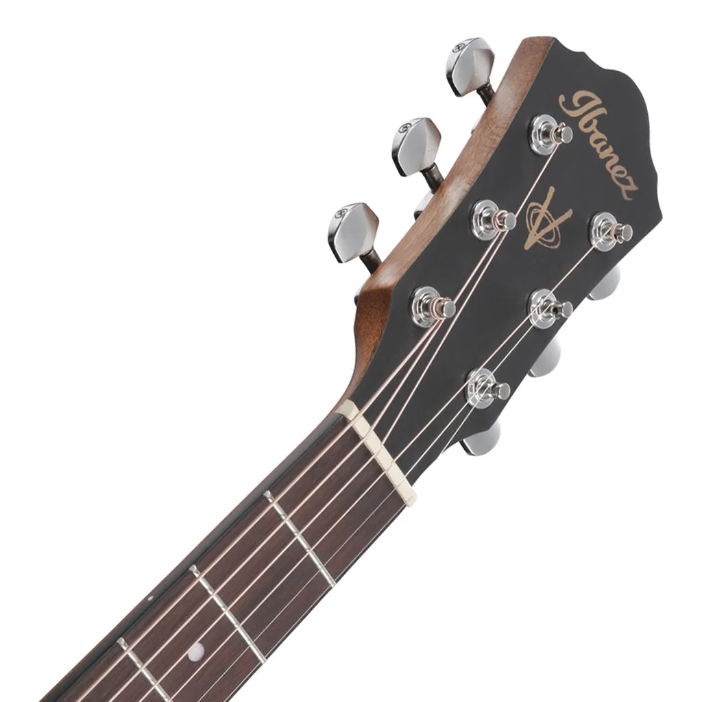 Ibanez VC44 OPN Acoustic Guitar