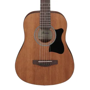 Ibanez VC44 OPN Acoustic Guitar