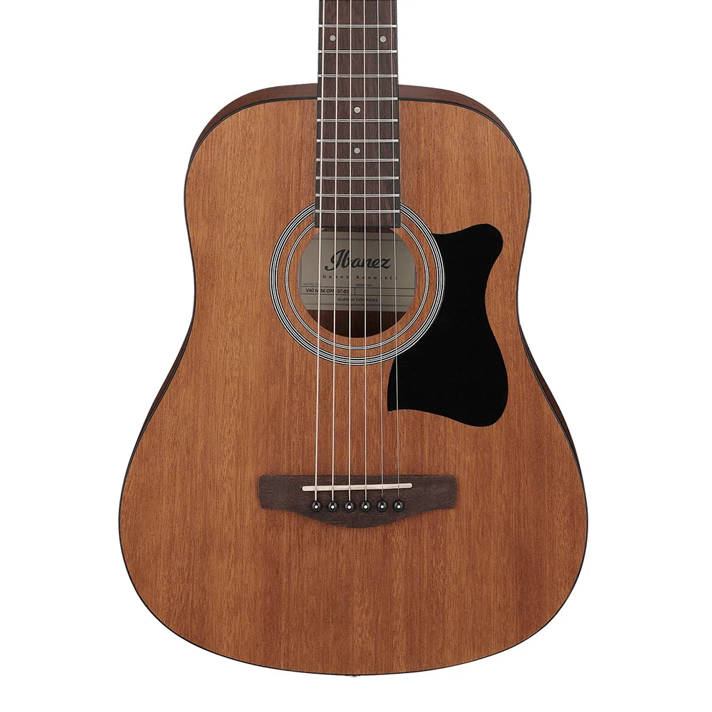 Ibanez VC44 OPN Acoustic Guitar