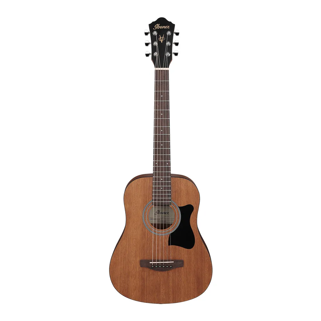 Ibanez VC44 OPN Acoustic Guitar