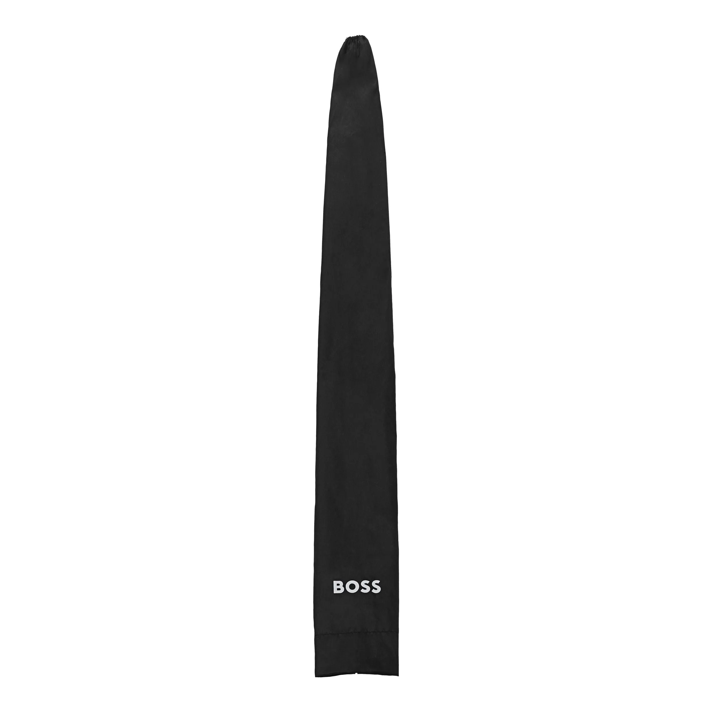 Iconic City Umbrella | Black