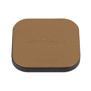 Iconic Wireless Charger | Camel