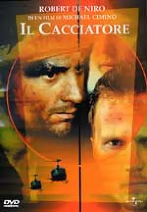 Il Cacciatore