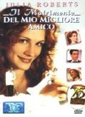 Il Matrimonio Del Mio Miglior Amico