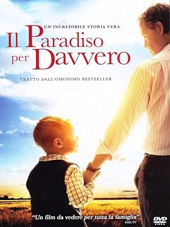 Il Paradiso Per Davvero