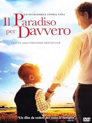 Il Paradiso Per Davvero