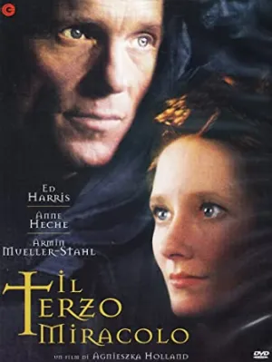 Il Terzo Miracolo