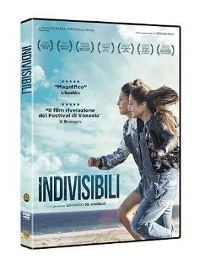 Indivisibili