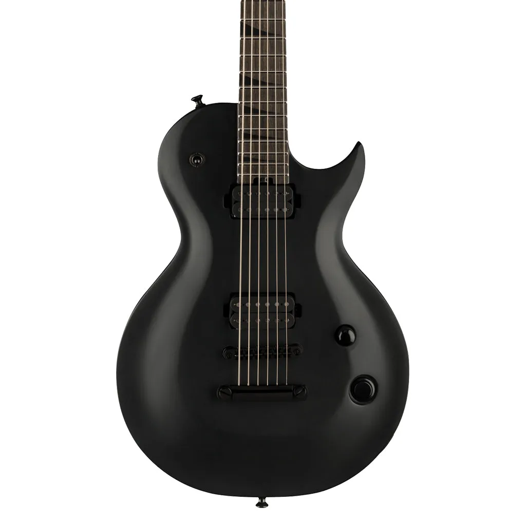 Jackson Pro Plus XT Monarkh SC T6 Baritone Satin Black